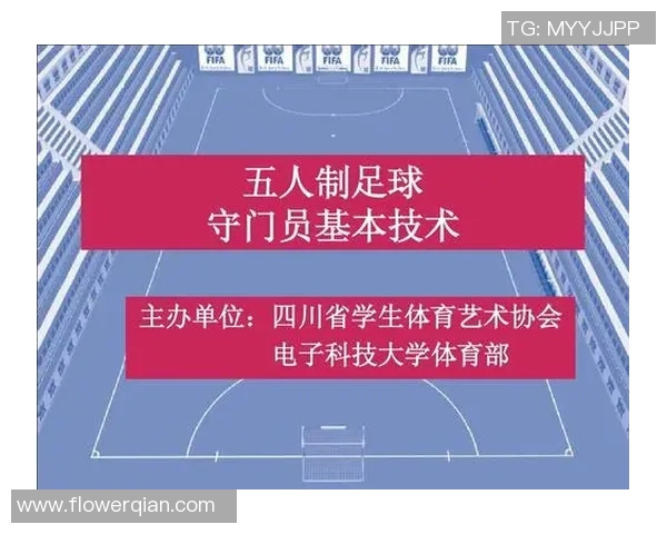 成都足球队技术分析与战术探讨聚焦足球发展新趋势