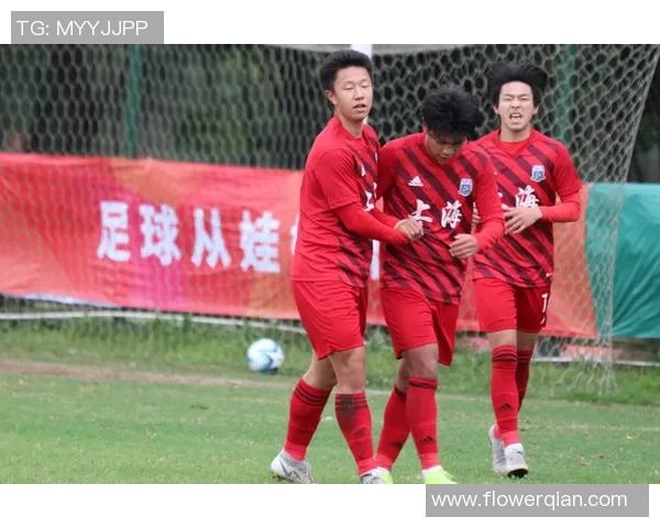 杭州篮球队与武汉篮球队赛后复盘分析力量对比与战术总结