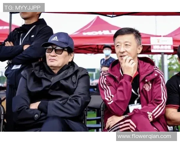 武汉足球队挑战赛的辉煌历程与崛起之路全景揭秘