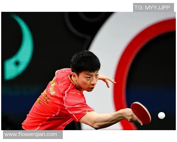 成都乒乓球队在世界杯预选赛中的节奏掌控与表现分析